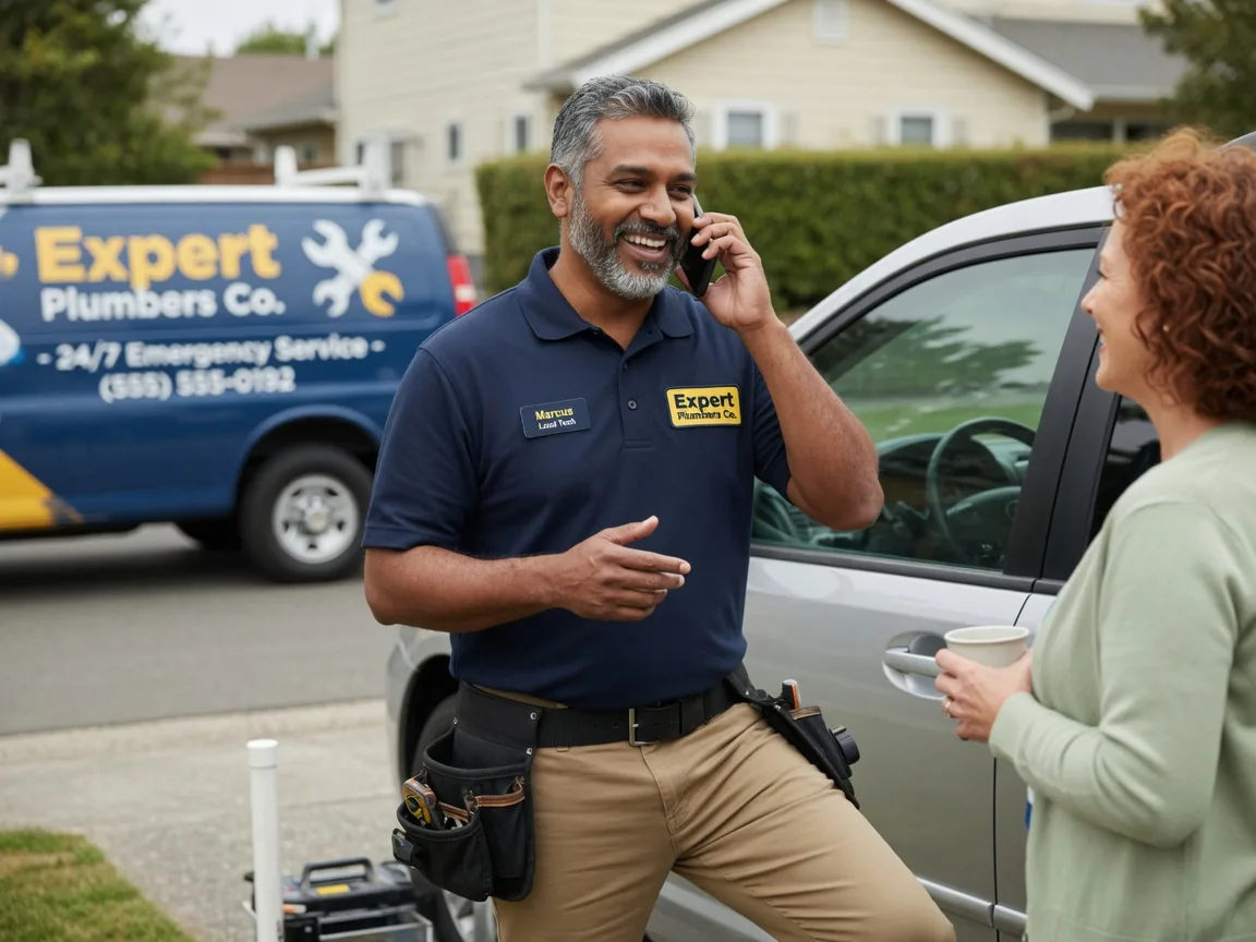 Drain Cleaning Arvada, WY FAQs